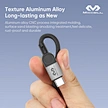 macbook charging cable